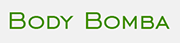 Body Bomba